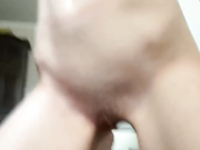 etherealBabie