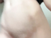 etherealBabie