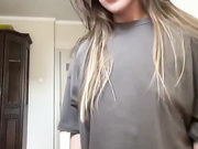etherealBabie