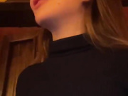 etherealBabie