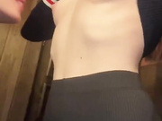 etherealBabie