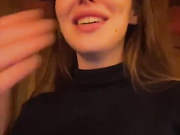 etherealBabie