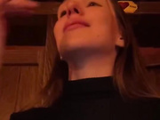 etherealBabie
