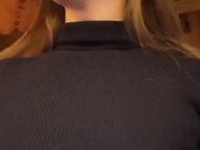 etherealBabie