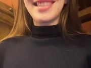 etherealBabie
