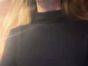 etherealBabie