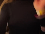 etherealBabie