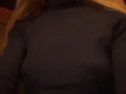 etherealBabie