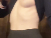etherealBabie