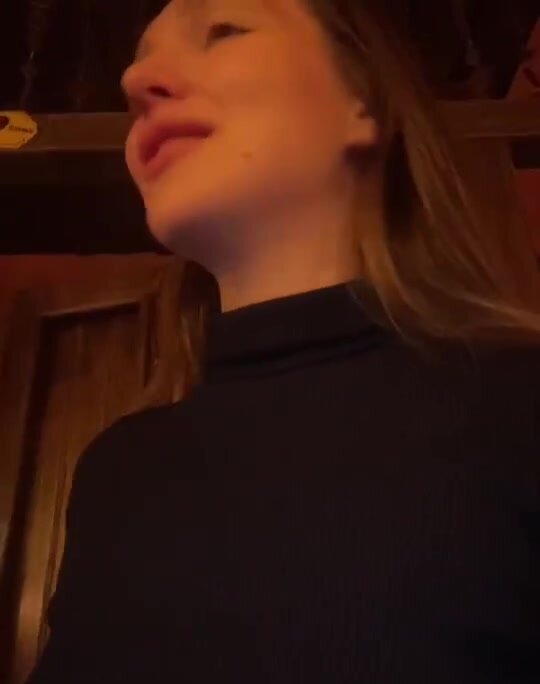 etherealBabie