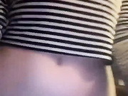 etherealBabie