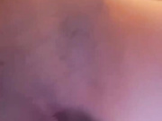 etherealBabie