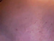 etherealBabie