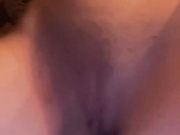 etherealBabie