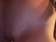 etherealBabie