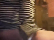 etherealBabie