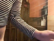 etherealBabie