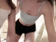 etherealBabie