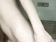 etherealBabie
