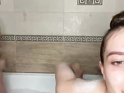 etherealBabie