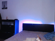 Sex_Revolution кончил на грудь