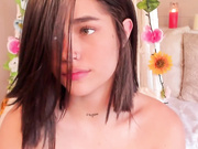 _meghan_gomez1_ 08-18-2021