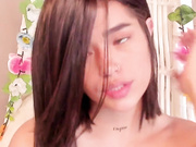 _meghan_gomez1_ 08-18-2021