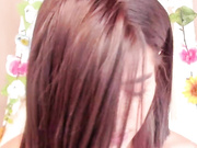 _meghan_gomez1_ 08-18-2021