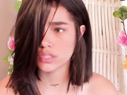 _meghan_gomez1_ 08-18-2021