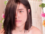 _meghan_gomez1_ 08-18-2021