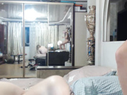 YourWitcher (bongacams 24.11.21.) - 1