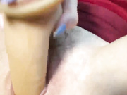 MyMilfAnnette (bongacams 25.11.2021)