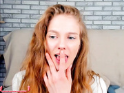 NellingYoun
