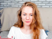 NellingYoun