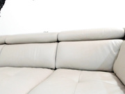 anabel054 2021-12-06