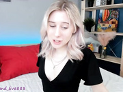 EvvaMistty