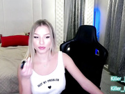Killer tits