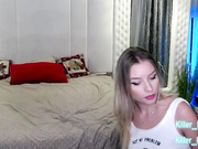 Killer tits