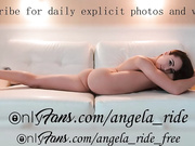 angela_ride 2021-12-06