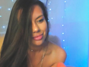 JessiKuture минет-3