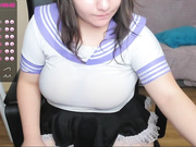 nico1e
