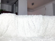 anabel054 жопастая Юлек