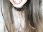 Alisacat8