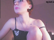 GiaBrowne