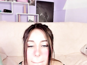 Monicapython_