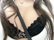 Duena_de_tu_culo