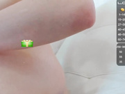 Kurochka-O широкое очко