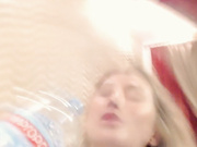 Alinn1