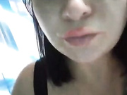 Goldbbwstar