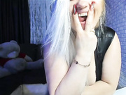 tara_wilson